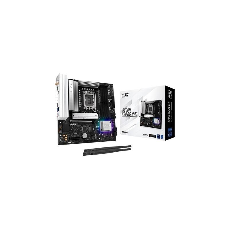 asrock-b860m-pro-rs-wifi-1851-matx-hdmi-dp-ddr5