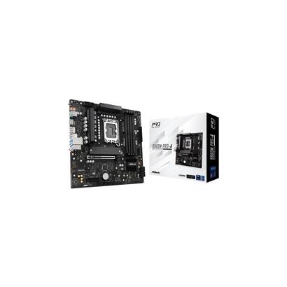 asrock-b860m-pro-a-1851-matx-hdmi-dp-ddr5