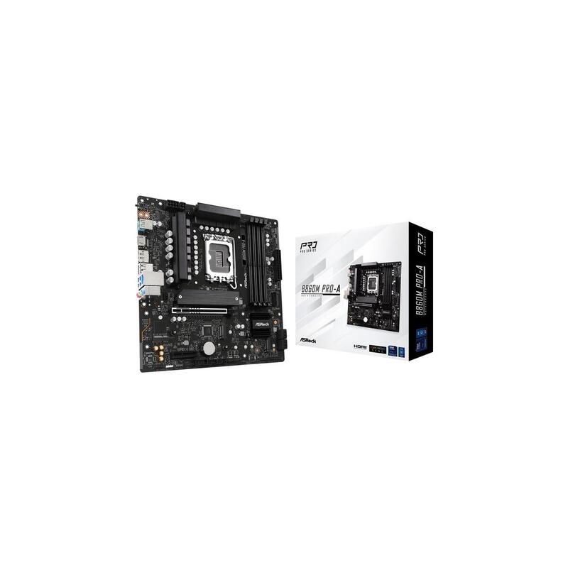 asrock-b860m-pro-a-1851-matx-hdmi-dp-ddr5