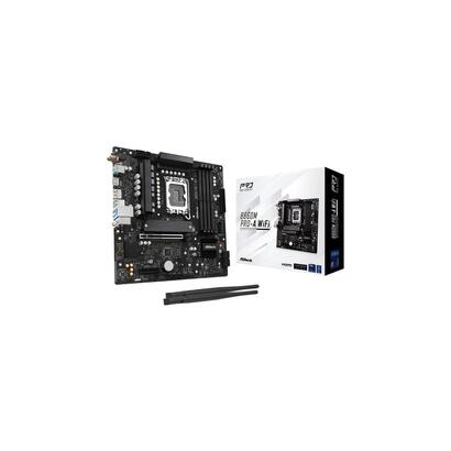 placa-base-asrock-b860m-pro-a-wifi-ddr5-intel-s1851-retail