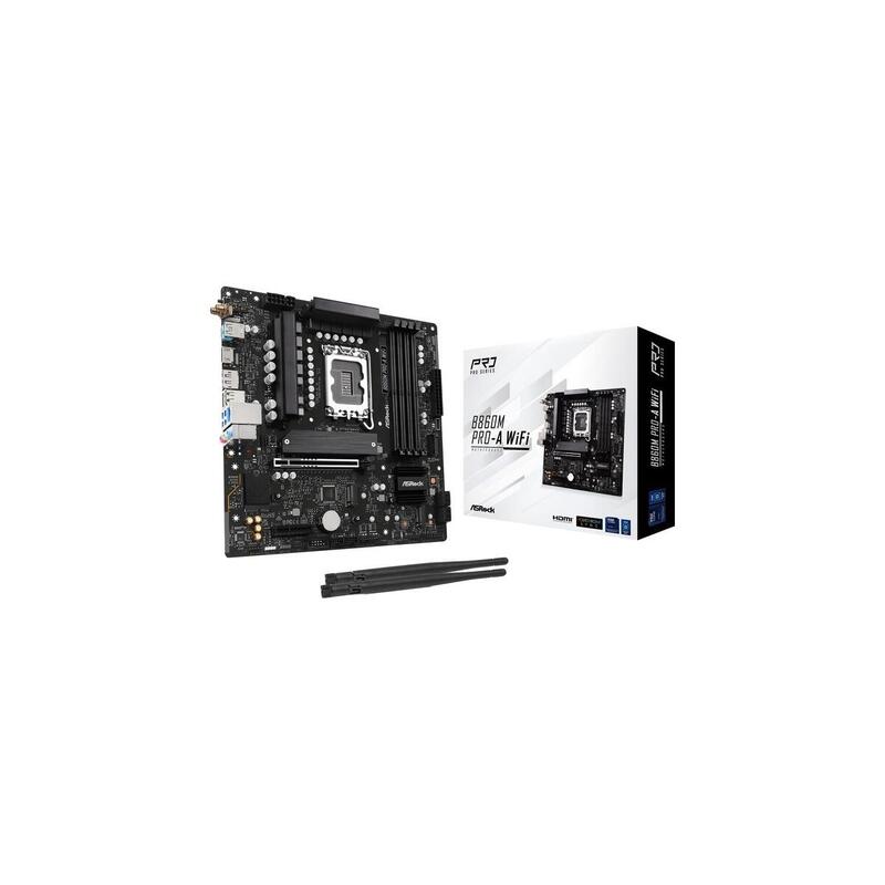 placa-base-asrock-b860m-pro-a-wifi-ddr5-intel-s1851-retail