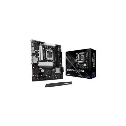asrock-b860m-x-wifi-ddr5-intel-s1851-90-mxbry-a0uayz-retail