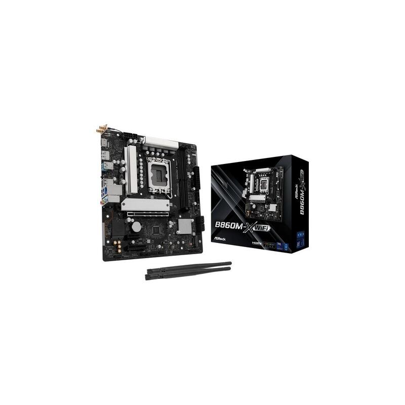 asrock-b860m-x-wifi-ddr5-intel-s1851-90-mxbry-a0uayz-retail asrock-b860m-x-wifi-ddr5-intel-s1851-90-mxbry-a0uayz-retail