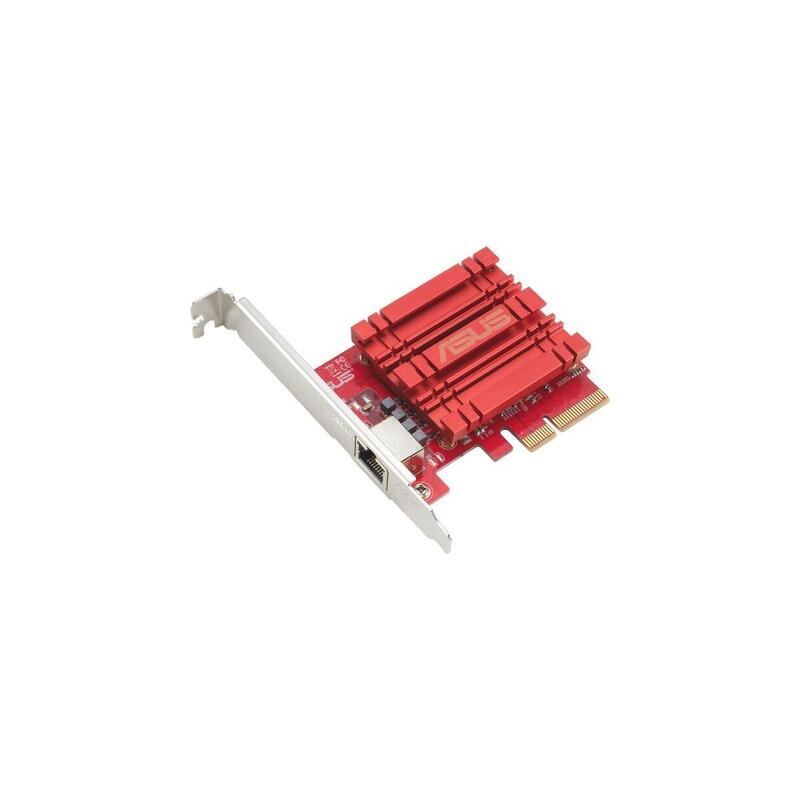 asus-wl-pci-10g-xg-c100c-v3 asus-wl-pci-10g-xg-c100c-v3