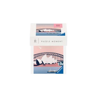 ravensburger-puzzle-moment-sidney-99-piezas-12001378