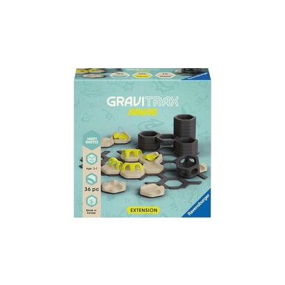 ravensburger-gravitrax-junior-extension-multi-rutas-ferrocarril-25570