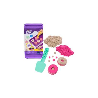 spin-master-kinetic-sand-caja-de-galletas-arena-de-juego-227-gramos-de-arena-6071549