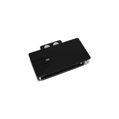 alphacool-core-geforce-rtx-50805070ti-gamingpro-enfriamiento-de-agua-con-placa-posterior-14741