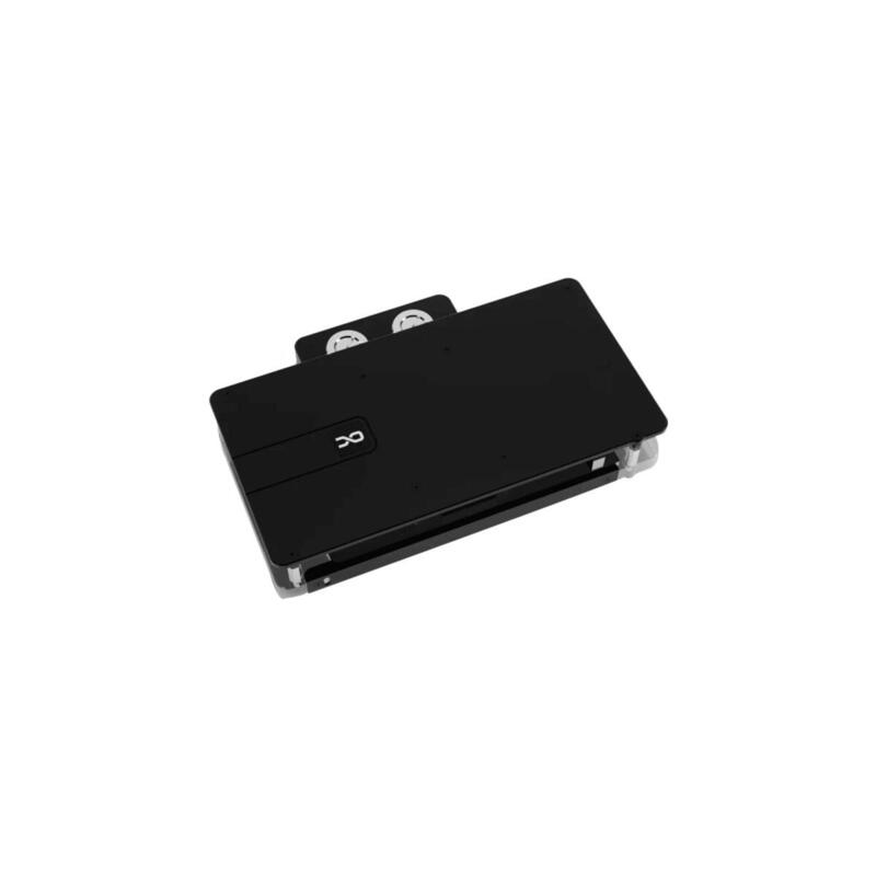alphacool-core-geforce-rtx-50805070ti-gamingpro-enfriamiento-de-agua-con-placa-posterior-14741