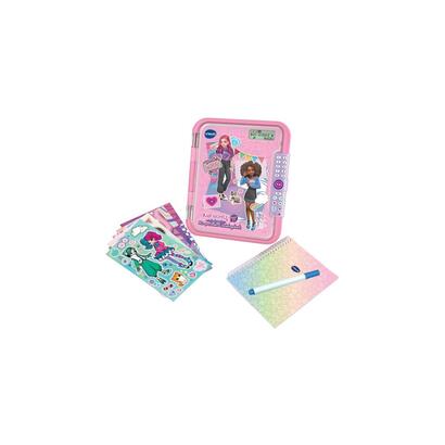 diario-vtech-kidisecrets-voz-magica-365-80-581904