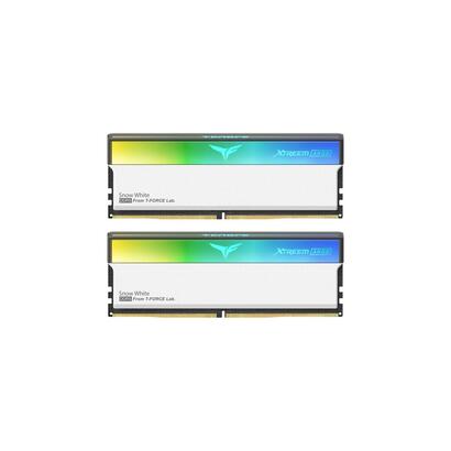 memoria-team-group-ddr5-32-gb-8000-2x-16-gb-ffad532g8000hc-blanca