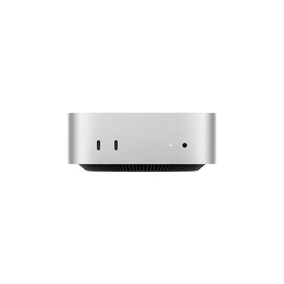 apple-mac-mini-m4-2024-cto-mac-system-silver-macos-40685689939700