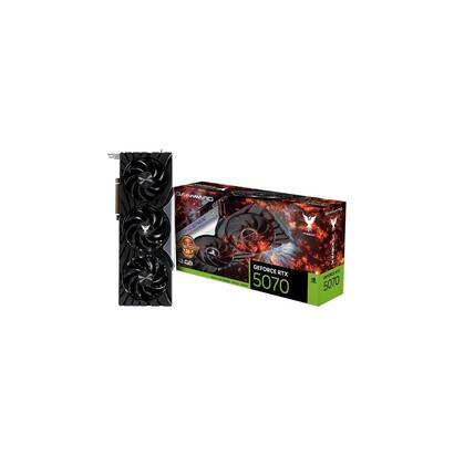 gainward-geforce-rtx-5070-phoenix-gs-dlss-4-3x-displayport-1x-hdmi-21-ne75070t19k9-gb2050x