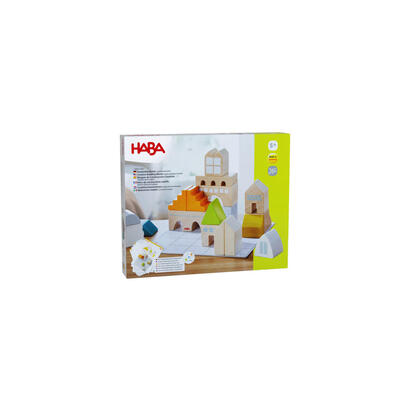 haba-bloques-de-construccion-creativos-constructores-logicos-juguetes-de-construccion-1306313001