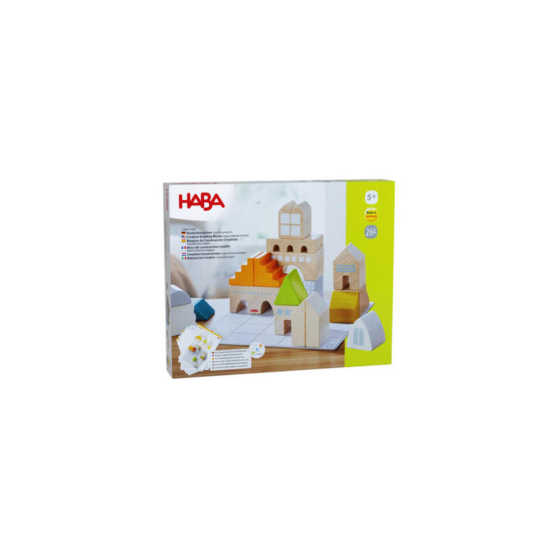 haba-creative-building-blocks-logic-builder-design-toys-1306313001