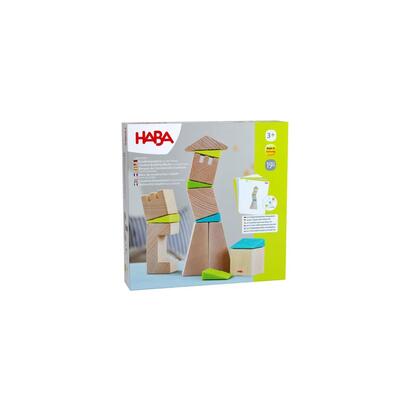 haba-buildamentos-creativos-torres-crooked-juguetes-de-construccion-1306792001