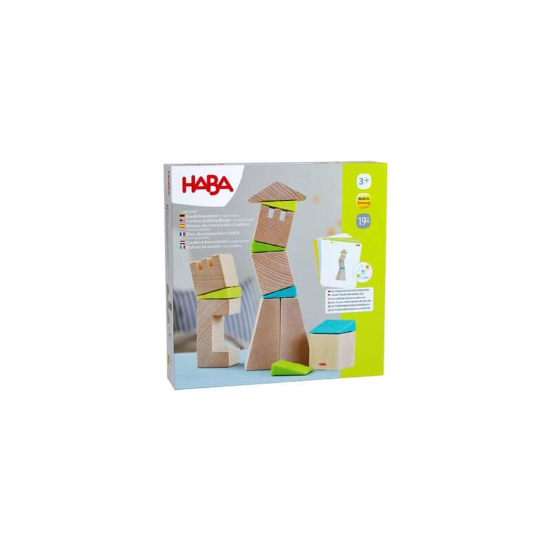 haba-buildamentos-creativos-torres-crooked-juguetes-de-construccion-1306792001
