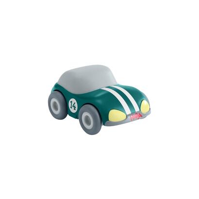 haba-cars-coche-de-carreras-verde-vehiculo-de-juguete-2011859001