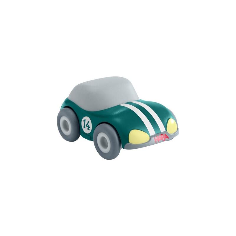 haba-cars-coche-de-carreras-verde-vehiculo-de-juguete-2011859001