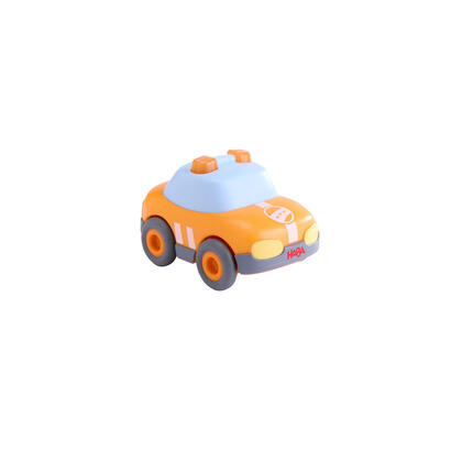 haba-coches-coche-de-seguridad-vehiculo-de-juego-2011864001