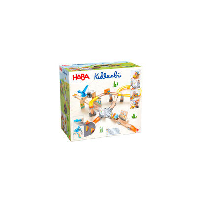 haba-kullerbi-playa-de-playa-sitivo-de-construccion-1307199001