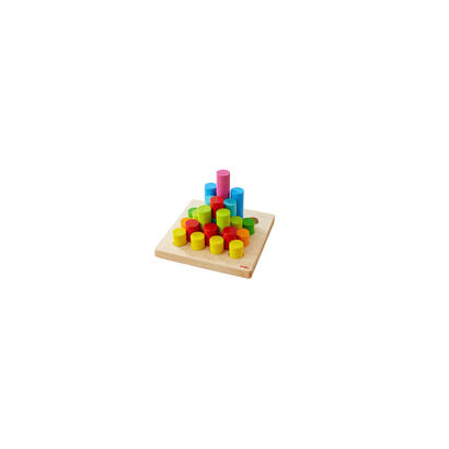 haba-plug-in-cilindro-juego-de-habilidades-2012246001