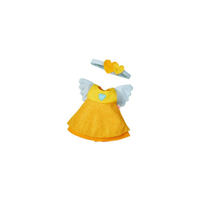 haba-mollting-set-guardian-angel-accesorios-de-munecas-1306962001