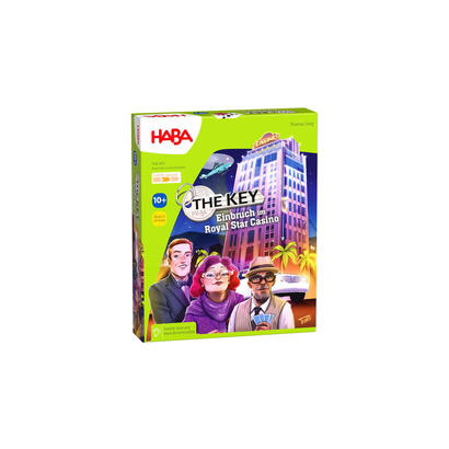haba-la-clave-robo-en-el-royal-star-casino-juego-de-rompecabezas-1306848001
