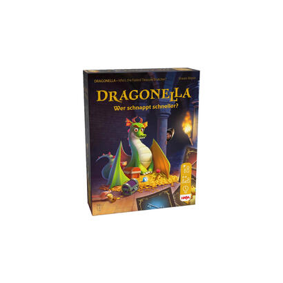 haba-dragonella-juego-de-mesa-2011447001