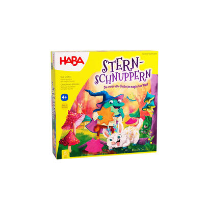 haba-shooting-stars-juego-de-mesa-1307119001