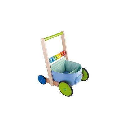 andador-para-bebes-haba-diversion-colorida-andador-para-bebes-1006432001