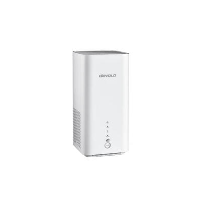 router-devolo-wifi-6-3600-5g-lte-42500596726730