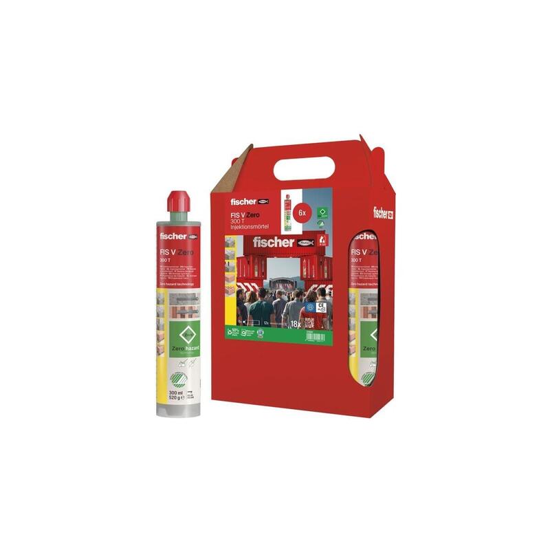 mortero-de-inyeccion-fischer-fis-v-zero-300-t-six-pack-green-6-cartuchos-con-300-ml-cada-uno-576810