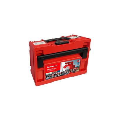 juego-de-tornillos-fischer-574617