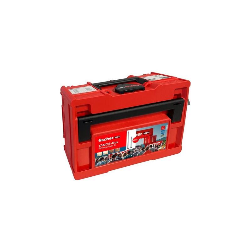 juego-de-tornillos-fischer-574617