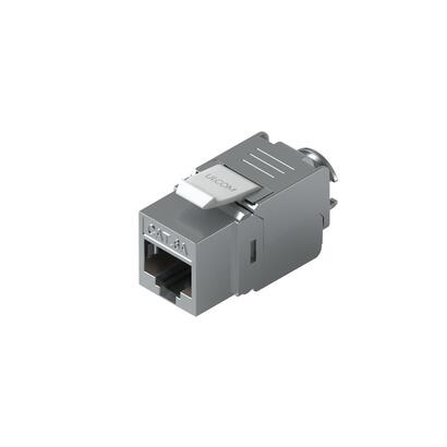 modulo-keystone-ubiquiti-cat6a-paquete-de-12-sin-herramientas-uacc-keystone-jack-c6a