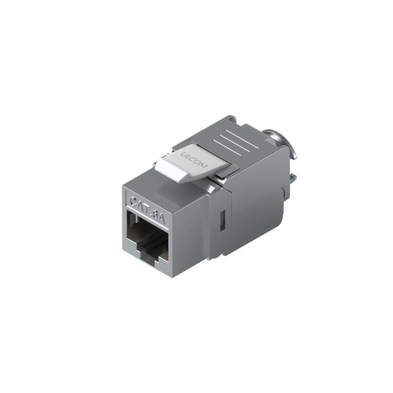 ubiquiti-cat6a-keymone-jack-12-pack