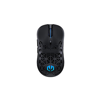 raton-optico-endorfy-liv-wireless