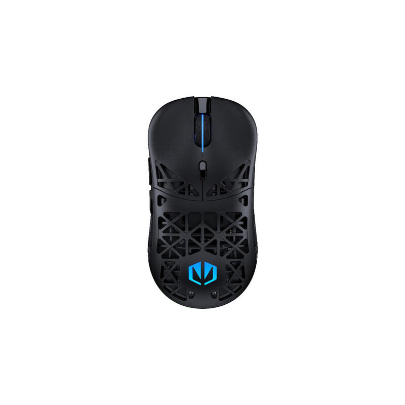 raton-optico-endorfy-liv-wireless