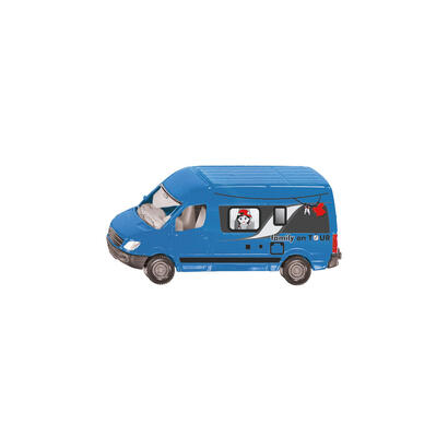 siku-blister-supervan-modelo-de-vehiculo-10155900000