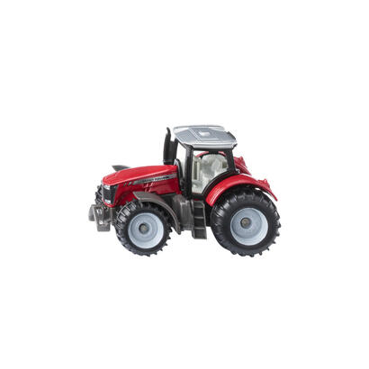 siku-blister-massey-ferguson-vehiculo-modelo-10110800000