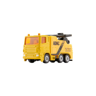 siku-blasta-adac-towing-coche-modelo-vehiculo-10149300000