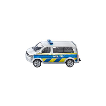 siku-blister-vw-t5-police-de-autopistas-vehiculo-modelo-10155300000