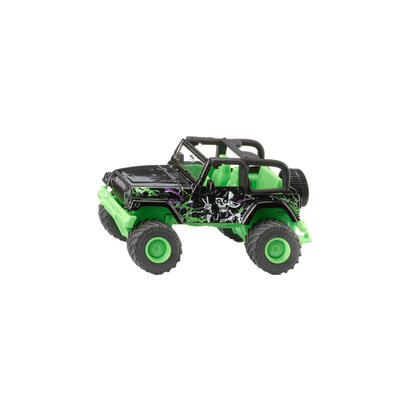 siku-blist-jeep-big-wheel-model-vehicle-10155400000