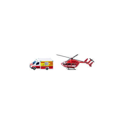 siku-super-mercedes-benz-ambulance-y-helicopter-vehiculo-modelo-10174800000