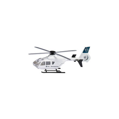siku-super-esa-helicopter-modelo-vehiculo-10253700000