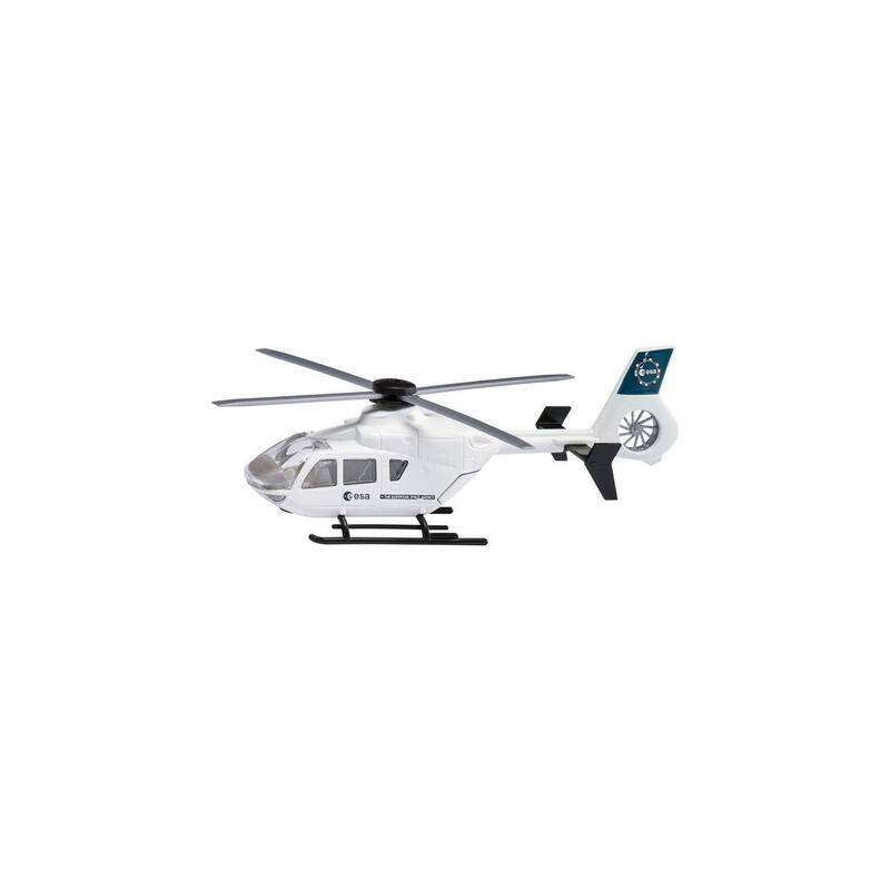 siku-super-esa-helicopter-modelo-vehiculo-10253700000