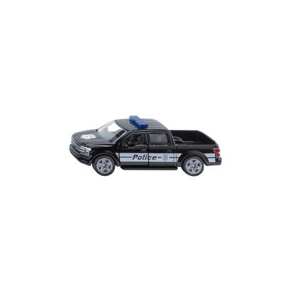 siku-blist-ford-f150-politica-estadounidense-vehiculo-modelo-10149600000