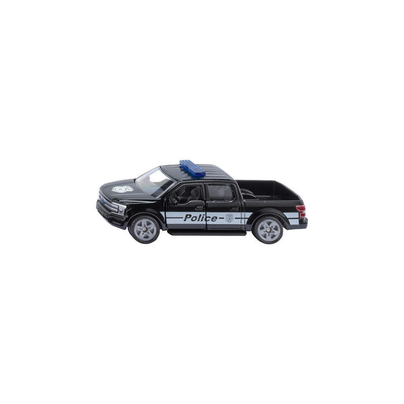 siku-blist-ford-f150-politica-estadounidense-vehiculo-modelo-10149600000