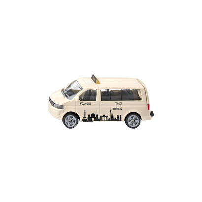 siku-blister-vw-t5-taxi-grande-vehiculo-modelo-10155500000